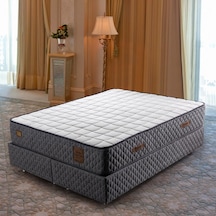 Setaymobilya Ortopedik Yatak, Pocked Form Ortopedik Yaylı Yatak