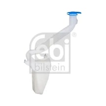 Skoda Roomster Silecek Deposu 2007-2014 Febı 192738