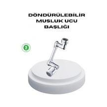 Çok Renkli