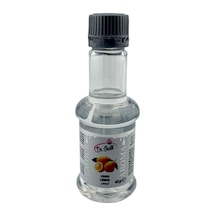 Limon Aroması 40 G Pasta, Kek Ve Tatlılar İçin Ferah Limon Lezzeti