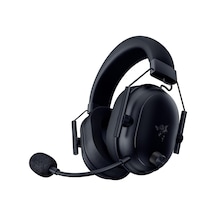 Razer BlackShark V2 HyperSpeed Kulaküstü Kulaklık (RZ04-04960100-R3M1)