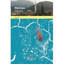 Manisa Ağızları