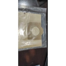 Profilo Sp7200ık Model Uyumlu Kovalı Elektrikli Süpürge Torbası