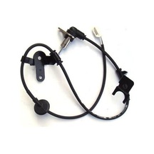 Mga 33743 Abs Sensörü Arka Sağ Mazda 323 98 03 B25d4371y