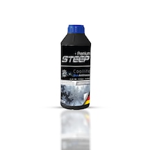 Steep Coollife Antifriz -37 Derece Mavi 1,5 Lt