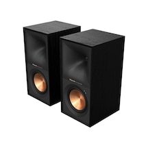Klipsch R-50pm Referans Serisi Aktif Bluetooth Hoparlör - Çift