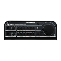 Drawmer 26 0003 Mc2.1 Monitor Controller Düşük Gürültü Yüksek D