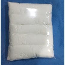 Sedye Örtüsü 150 Adet