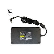 Monster Abra A5 V20.2.5 Notebook Adaptör Şarj Aleti