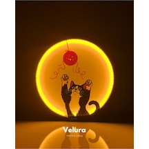 Lacivert