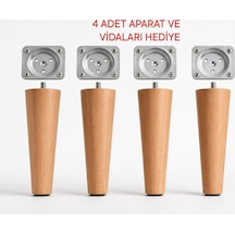 Turuncu