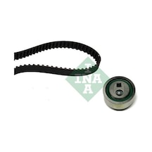 INA 530001610 Triger Eksantrik Gergi Seti 108 Dış 106 I 306 1.4 Sl 94-