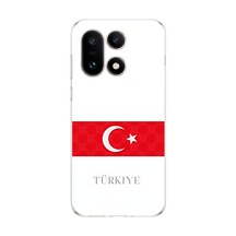 Renkli
