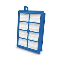 Philips Fc 9225 Marathon Hepa 13 Filtre (a+ Kalite)