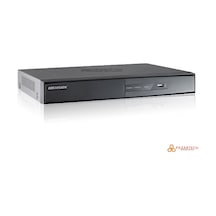 Haikon Ds-7208Hwı-Hı 8 Kanal Hybrit Wd1 Kayıt Cihazı