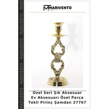 Çok Renkli