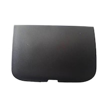 Renault Clio Symbol Ön Tampon Çeki Kapak 2017-2020 511806451r Kr682 1.0, 0.9, 1.5 Dcı