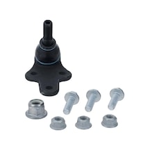 Mazda 3 Bk Rotil Alt 2004-2009 Lemförder 3046103
