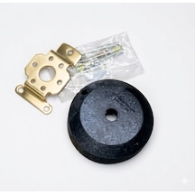 Teleflex Sb27484 Bezel, Safe-t Bezel 20 Tekne Ve Yat
