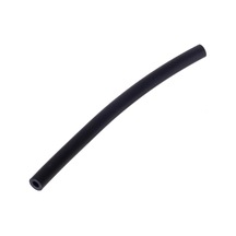 Benzin Hortumu Ms361,044,046 Dkn-me150041