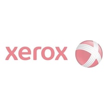 Xerox Uyumlu 106r02773 3020-3025 1.500 Sayfa Siyah Muadil Toner