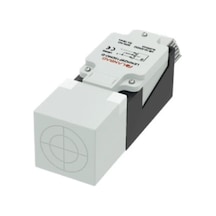 Lanbao Le40txzsn20sbb-d ,kübik/20mm Ac/dc-no/nc Terminal Endüktif Sensör