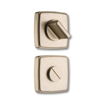 System Wc Açarlı Rozet Ro13w Slm
