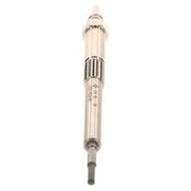 Bosch F01g00402x Seramik Kızdırma Bujisi Accord Civic Cr V Hr V 0250503003 2gpl1017