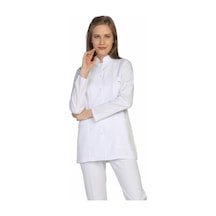 Önlük Ceket Boy Doktor Öğretmen Önlüğü