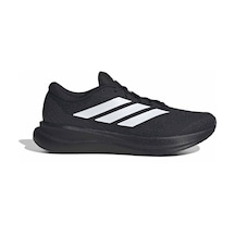 Ih9530-e Adidas Runfalcon 6 Erkek Spor Ayakkabı Siyah Ih9530-e