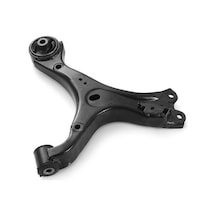 Ayd 13358 Salıncak Alt Sağ Rotilsiz Honda Cıvıc 1.6l R16b2 Fb7 Kasa 12-15 51350tr7a01-51350tr7a51 -