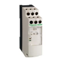 Schneıder Rm4Ua03M 30-500V 220-240Vca