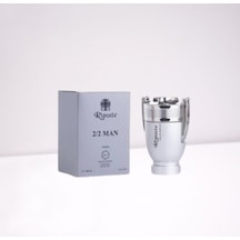Oryantal
