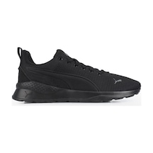 Puma Anzarun Lite Günlük Ayakkabı Siyah Unisex 37112801 Siyah