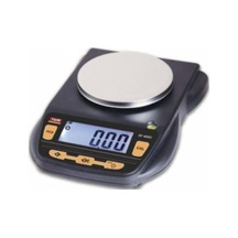 Hassas Terazi Ns 500 Gr- 0,1 Gram