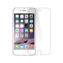 Iphone 7 Plus Uyumlu Premium Ekran Koruyucu 9h Sert Temperli Kırılmaz Cam Koruma Şeffaf