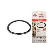 TEFAL 8 LT LASTİK