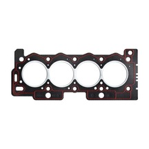 Silindir Kapak Contası - Fiat Qubo, Fiorino - Elrıng-117831
