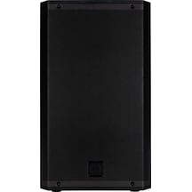 Rcf Art 912-A 12 Inç Aktif Hoparlör 2100W Peak