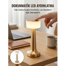 Renkli