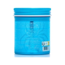 Spider Wax - Off 100 Ml