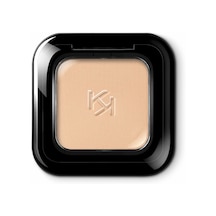 Göz Farı - Hıgh Pıgment Eyeshadow - 01 Matte Flax Diğer