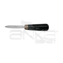 Ponart Gravür Kazıma Aracı No:602