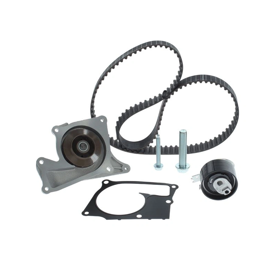 Triger Seti Devırdaımlı Renault Kangoo Megane Iıı 08 Scenıc Iıı 09 Fluence 10 Clıo Iv