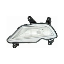 Depo 2211605rue Gunduz Fari Sag 92202c8100