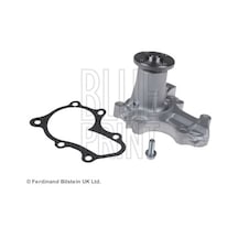 Blueprınt Adc49133 Devırdaım Lancer 1.6 2003-2007 4g13-4g18