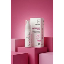 Esomed Rs Rosasens Güneş Koruyucu Krem 50 Ml