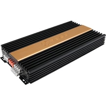 Reıss Audıo Rs-4150.4