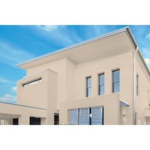 Jotun Raw Citrine 1248 Dış Cephe Jotashield Silk Serisi