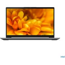 Lenovo Ideapad 3 15IAU7 82RK00YATXAR22 i3-1215U 12 GB 512 GB SSD 15.6" W11H FHD Dizüstü Bilgisayar